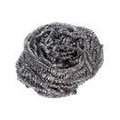 Robert Scott Stainless Steel Scourer additional 1