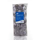 Robert Scott Stainless Steel Scourer additional 3