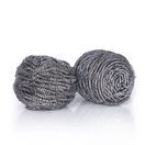 Robert Scott Stainless Steel Scourer additional 2