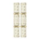 11" 'Tis The Season Christmas Crackers - C Contents C501-TSO-C additional 1
