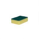 Robert Scott Large Sponge Scourer For General Use additional 3