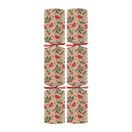11" Rockin' Robin Christmas Crackers - E1 Contents C501RRB-E1 additional 1