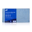 Robert Scott Glass Cloth Microfibre Blue additional 2