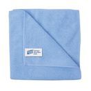 Robert Scott Glass Cloth Microfibre Blue additional 1