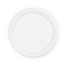 10in Bagasse Plate P005 additional 1