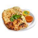 10in Bagasse Plate P005 additional 2