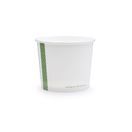 Vegware 10oz Soup Container, 90-Series - SC-10 additional 1
