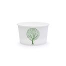 Vegware 12oz Soup Container, 115-Series - SC-G12 additional 1
