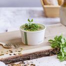 Vegware 12oz Soup Container, 115-Series - SC-12 additional 2