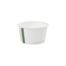 Vegware 12oz Soup Container, 115-Series - SC-12 additional 1