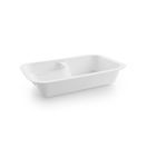 Vegware 12oz/360ml Gourmet Dipping Base - V3-GBCC additional 1
