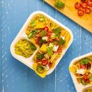 Vegware 18oz/550ml Gourmet Dipping Base - V4-GBCC additional 2