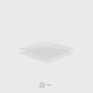 Vegware 1oz PLA Cold Portion Pot - VWPP1 additional 2