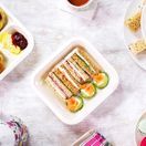 Vegware 22oz/650ml Gourmet Base (Fits Lid 4) - V4-GB22 additional 2