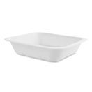 Vegware 22oz/650ml Gourmet Base (Fits Lid 4) - V4-GB22 additional 1