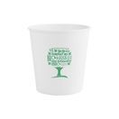 Vegware SC-G24 24oz Soup Container, 115-Series additional 1