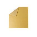 Vegware 300 X 275mm Unbleached Greaseproof - VGKSH3 additional 1