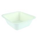 Vegware 32oz/1000ml Gourmet Base (Fits Lid 4) - V4-GB32 additional 1