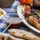 Vegware 3oz PLA Cold Portion Pot - CF7056 additional 2