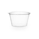 Vegware 3oz PLA Cold Portion Pot - CF7056 additional 1