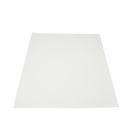 Vegware 430 X 350mm Greaseproof Sheet - VGGSH3 additional 1