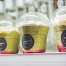 Vegware 5oz PLA Cold Cup, 76-Series - R150Y-VW additional 2