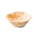 Vegware 6in Palm Soup Bowl - PL06SOUP additional 1