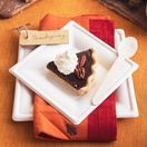 Vegware 6in Square Bagasse Plate - VPSQ-06 additional 2