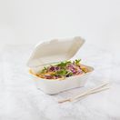 Vegware 7 X 5in Heavyweight Regular - HW-B001 additional 2