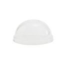 Vegware 90-Series Dome PLA Cold Lid - VL90D additional 1
