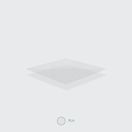 Vegware 90-Series Dome PLA Cold Lid - VL90D additional 4