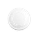 Vegware 90-Series Flat Cpla Hot Lid - VLID90S additional 1