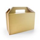 Vegware Large Carry Pack - VWCPL additional 1