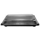 Vegware No.4 PLA Sushi Combo - VSU-04 additional 1