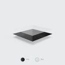 Vegware No.4 PLA Sushi Combo - VSU-04 additional 3