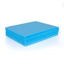 Robert Scott High Quality 100% Cellulose Sponge Blue Cloths additional 2