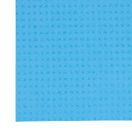Robert Scott High Quality 100% Cellulose Sponge Blue Cloths additional 3