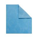 Robert Scott High Quality 100% Cellulose Sponge Blue Cloths additional 1