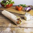 Vegware Ovenable Wrap 11 X 2.5 X 8in - VOW-GP1 additional 2