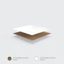 Vegware Standard Carry Pack - VWCPS additional 3