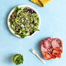 Vegware P005NW 10in/255mm Nourish Moulded Fibre Plate additional 2