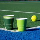 Vegware CV-S10 10oz Paper Cold Cup, 89-Series additional 2