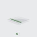 Vegware R360Y-VW 12oz PLA Cold Cup, 96-Series additional 3