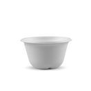 Vegware BB-12 12oz/340ml Nourish Moulded Fibre Bonnie Bowl additional 1