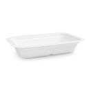 Vegware V3-GB12 12oz/360ml Gourmet Base (Fits Lid 3) additional 1