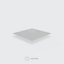 Vegware VGN6 150 X 50 X 240mm Clear Natureflex Multi-Bag additional 3