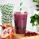 Vegware R500Y-VW 16oz PLA Cold Cup, 96-Series additional 2