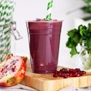 Vegware 16oz PLA Plain Cold Cup, 96-Series - R500Y additional 2