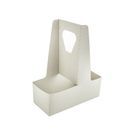 Vegware 2-Cup Handled Carrier - VHC-02 additional 1