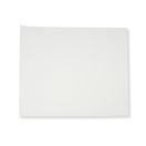 Vegware VBWRP 258 X 330mm Burger Wrap additional 1